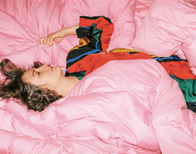 rant: no regrets? i call bullshit