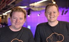 A Cloud Guru to be bought out by US firm Pluralsight