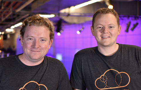 A Cloud Guru to be bought out by US firm Pluralsight