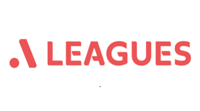 No more W-League, just the A-Leagues