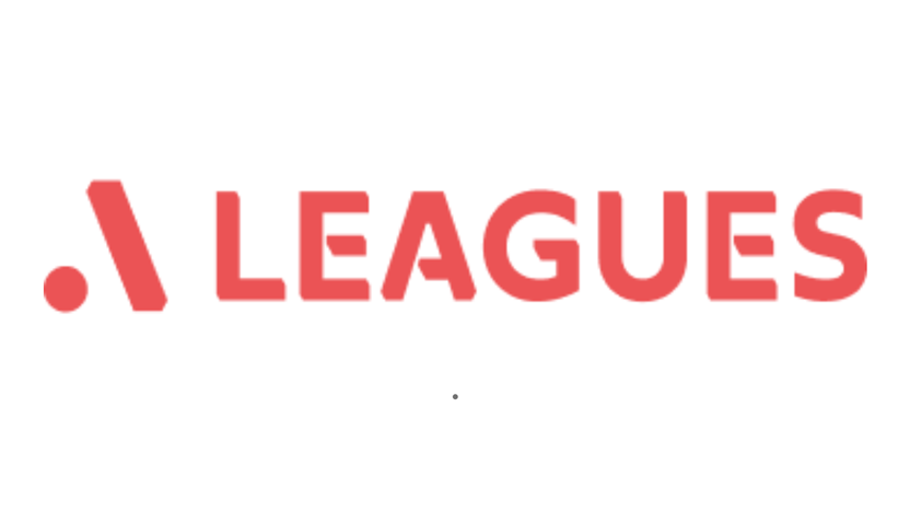 No more W-League, just the A-Leagues
