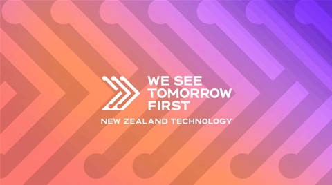 NZ&#8217;s Tech Story launches, aims to help digital economy thrive