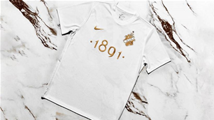 'The Perfect Counterpart': Iconic AIK super-black kit gets equally gorgeous twin