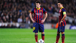 Barcelona vs Espanyol: 5 legends of the Catalan Derby