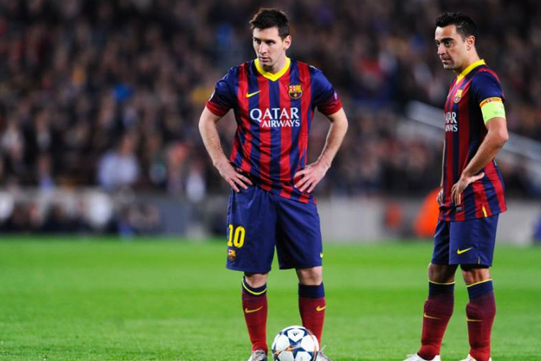 Barcelona vs Espanyol: 5 legends of the Catalan Derby