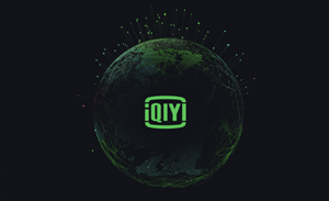 iQIYI develops platform for video creators and film makers in China to monetise their work