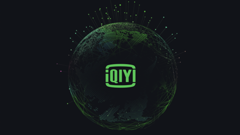 iQIYI develops platform for video creators and film makers in China to monetise their work