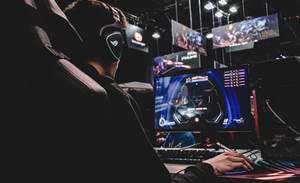 Video games drive social connection during pandemic