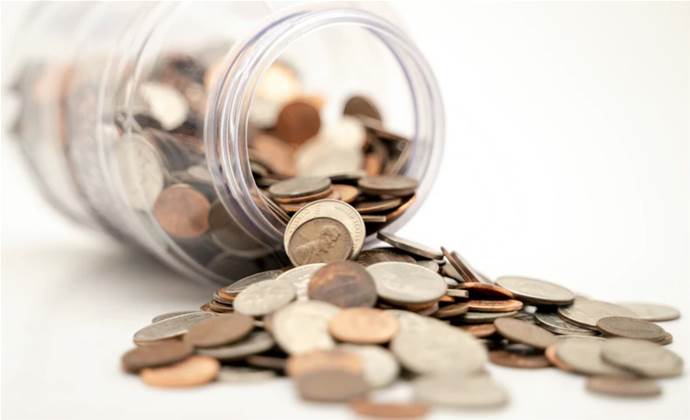 BNPL services see share price plummet over the past year