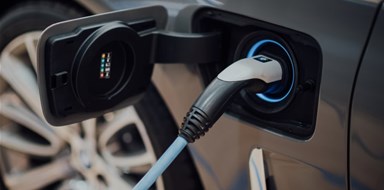 China, Sweden, and Germany lead in EV readiness