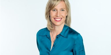 SAP Asia Pacific Japan appoints Susanna Hasenoehrl as its first head of sustainability