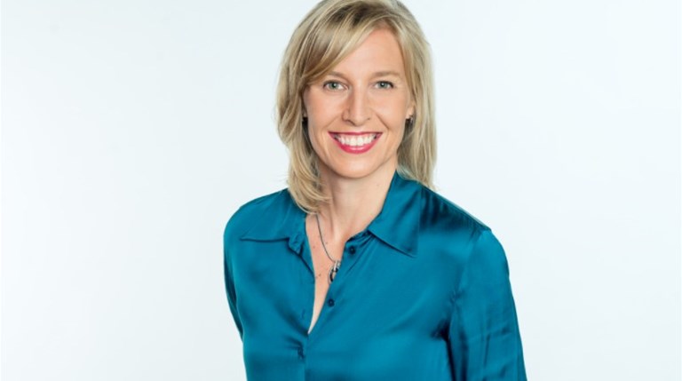 SAP Asia Pacific Japan appoints Susanna Hasenoehrl as its first head of sustainability