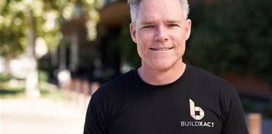 Buildxact raises $18.5 million in Series A