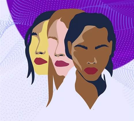 Women in AI Awards 2022: The transformative nature of AI