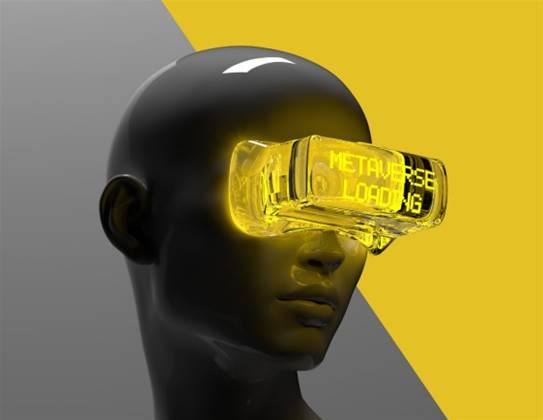 Metaverse worth $8-13 trillion, but infrastructure lagging says Citi GPS
