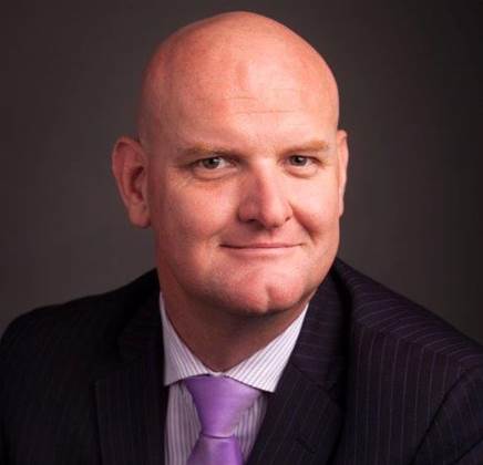 Netskope appoints David Fairman as company’s first CIO APAC and Japan