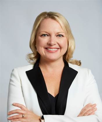 Youi appoints Angela Greenwood as CMO