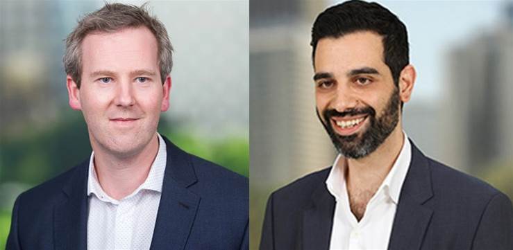 Deloitte partners resign to co-found Web3 company Lab Eleven