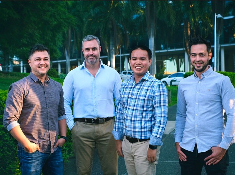 Mandalay Venture Partners raises $16.8M for agrifood tech VC Mandalay Fund I