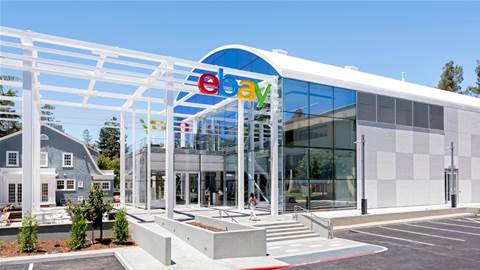 eBay buys NFT marketplace KnownOrigin