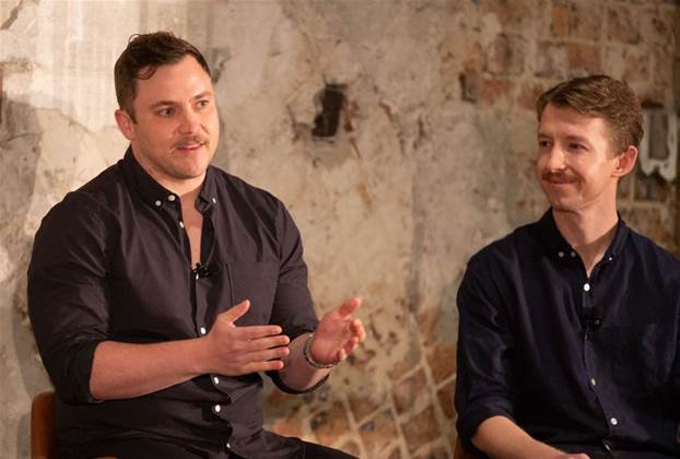 Tokenisation key to monetising creative middle class