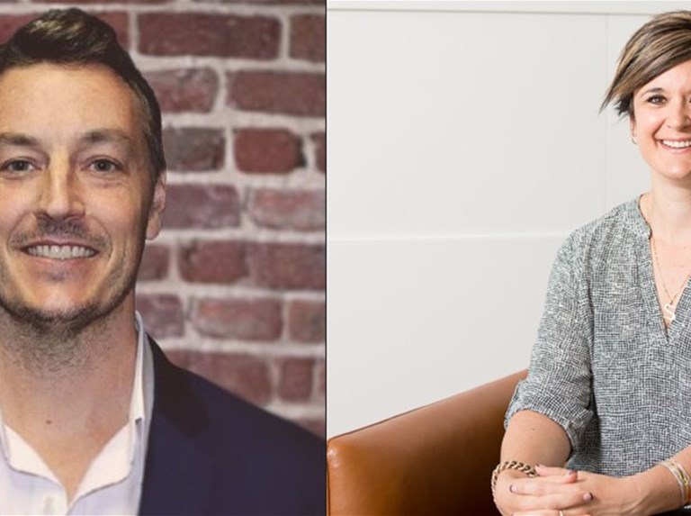 Netskope appoints Samantha MacLeod and Nicholas McKenzie to CxO advisory board