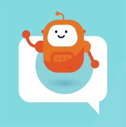 Victorian Government launches Australian first multi-lingual chatbot