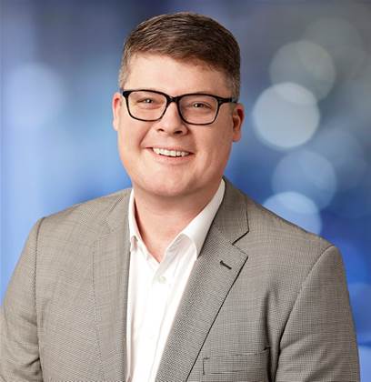 Biza.io closes $7.5 million Series A