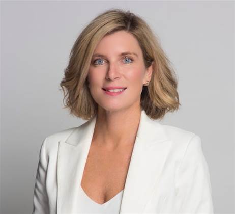 Culture is critical to successful M&A: Kelly McFadden, Automic Group