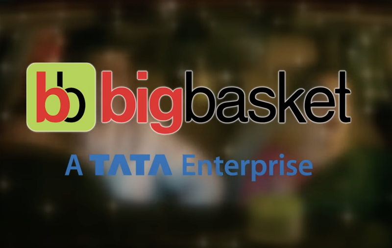 India's online grocer BigBasket taps New Relic to scale operations