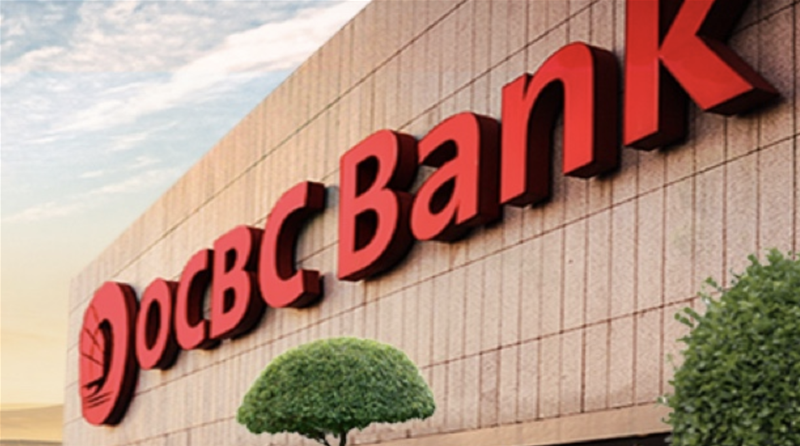 OCBC Bank deploys Red Hat to improve business systems