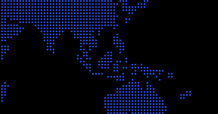 Coinbase appoints Katie Mitchell as APAC head of policy
