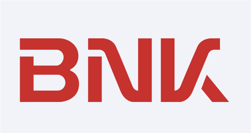 South Korea's BNK Financial Group creates private cloud with Nutanix