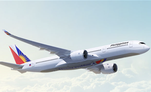 Philippine Airlines taps Ramco Systems to optimise operations