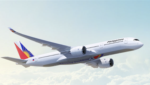 Philippine Airlines taps Ramco Systems to optimise operations