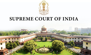 Indian court pilots use of AI for live transcription of proceedings