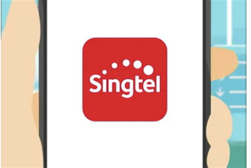 Singtel joins major global telcos to launch Open Gateway framework