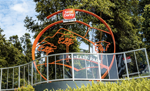 Sime Darby Property enhances operations through cloud migration