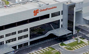 GlobalFoundries opens US$4 billion fab in existing Singapore campus