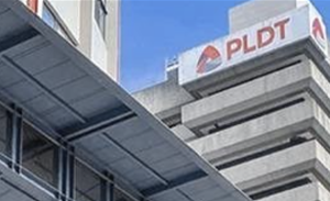 PLDT modernises IT infrastructure to enhance business agility