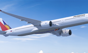 PAL working with Salesforce to enhance customer flying experience