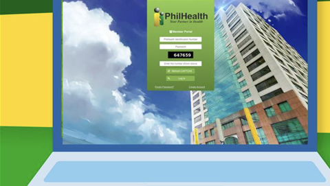 PhilHealth estimates 13 to 20 million members affected by data breach