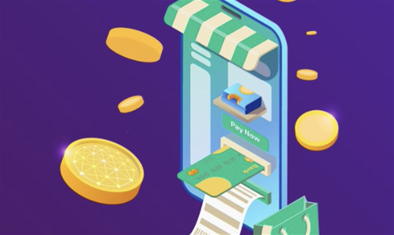 Hong Kong to explore new use cases for central bank digital currencies