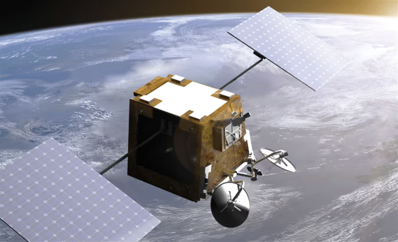 OneWeb gets approval to launch satellite broadband services in India