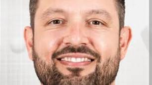 Glory sign Stephen Peters as new women's coach