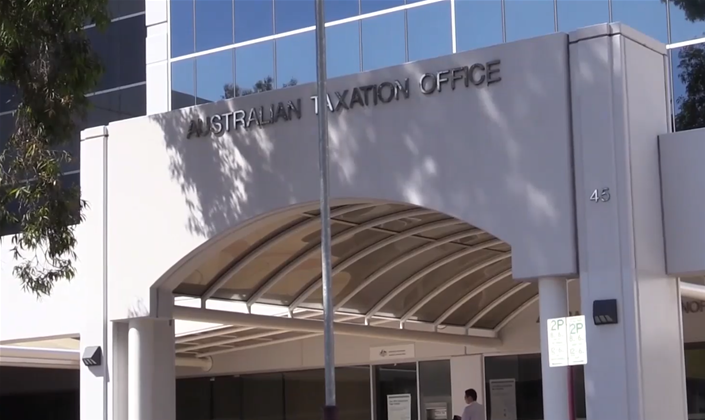 ATO iletişim merkezi operasyonlarını kolaylaştıracak yapay zeka