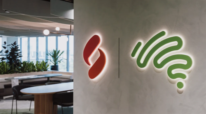 Aussie Broadband to buy AGL's retail telco arm for $125m