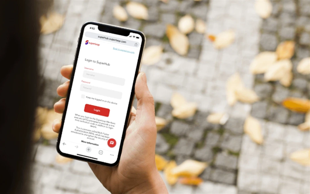 Superloop's AI transforms customer service