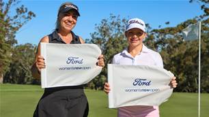 Reeves wins Mollymook regional qualifier on pro debut