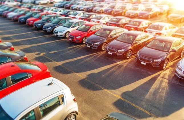 Carsales looks to voice assistants to help sell cars